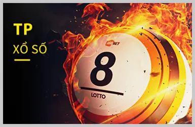 Hướng dẫn chơi casino